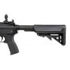 Страйкбольна штурмова гвинтівка Specna Arms Edge Rock River Sa-E03 Black